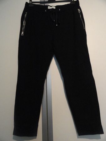 MARC O` POLO HOSE GR. M ***
